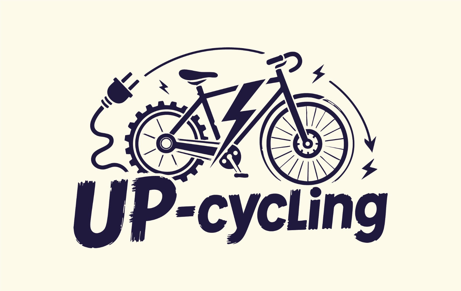 Upzo logo